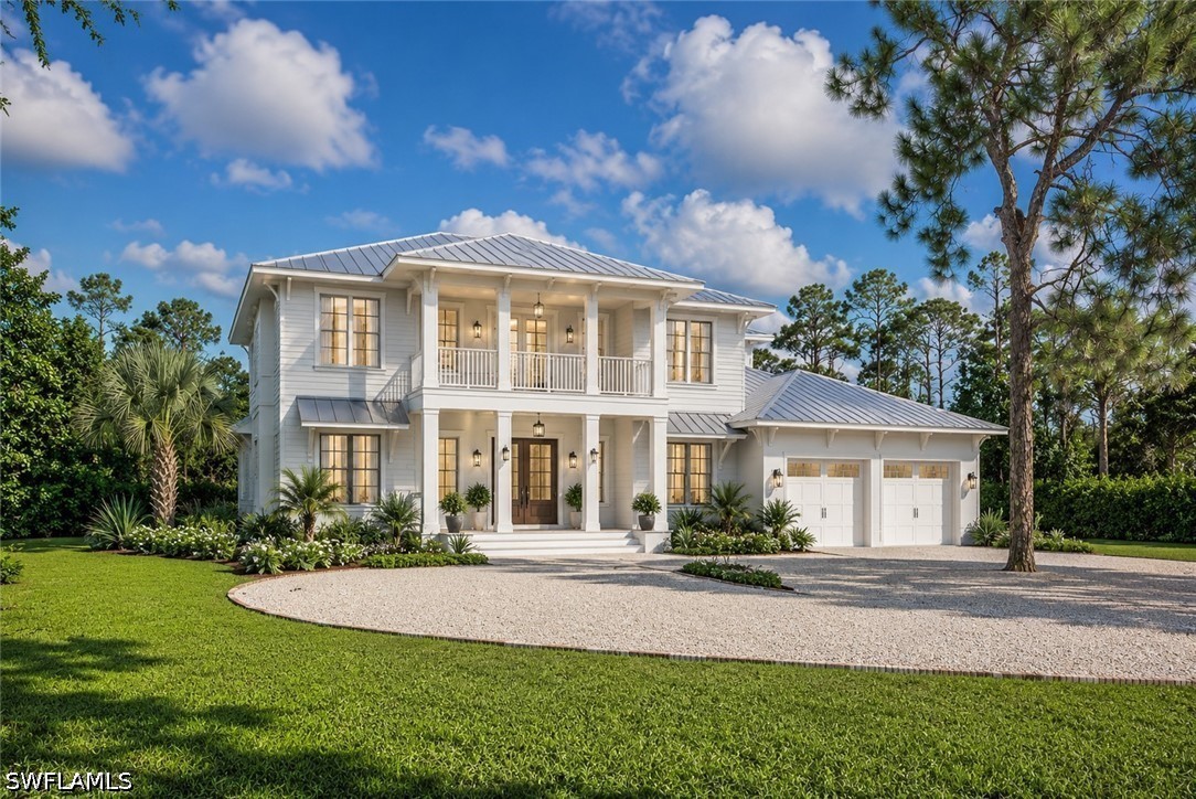 29 Caribbean Road, Naples, FL 34108 — photo 2