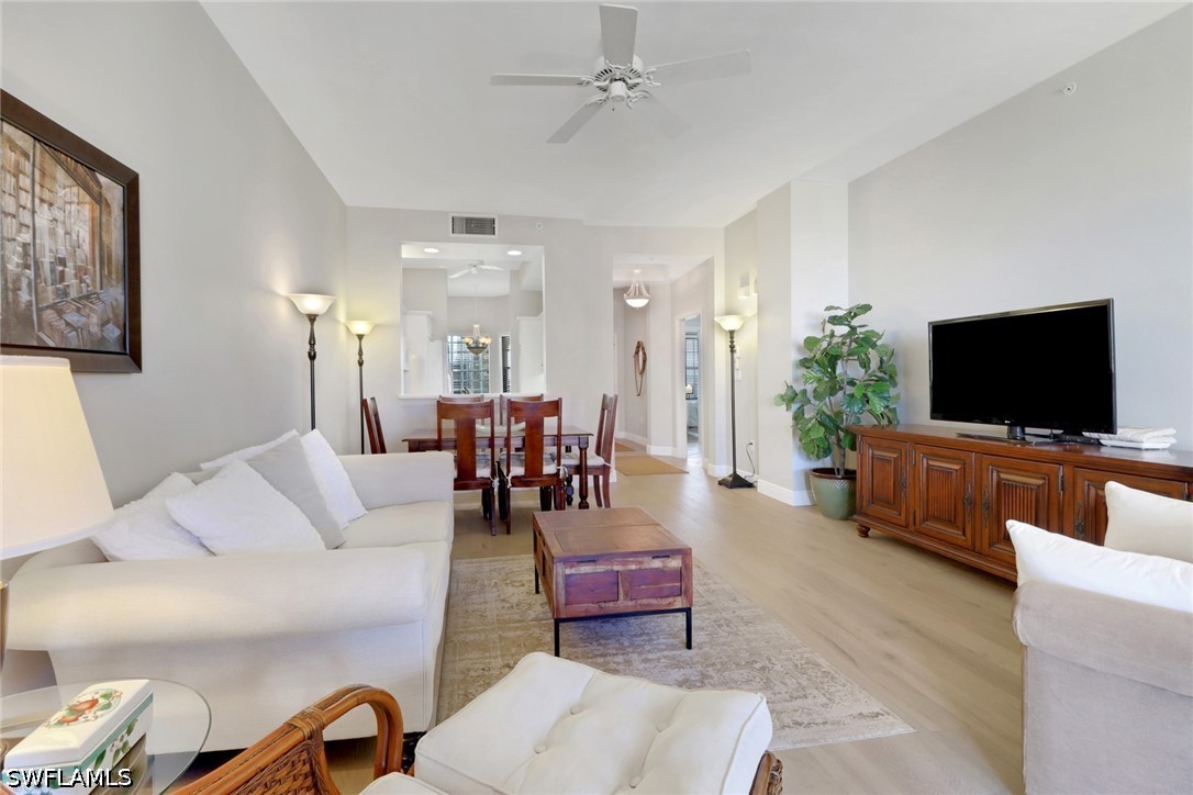 401 Bayfront Pl 3502 — photo