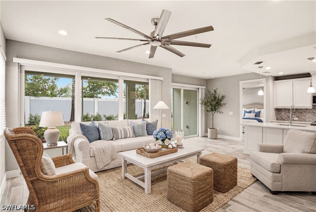 2664 Seychelles Cir 2401 — photo