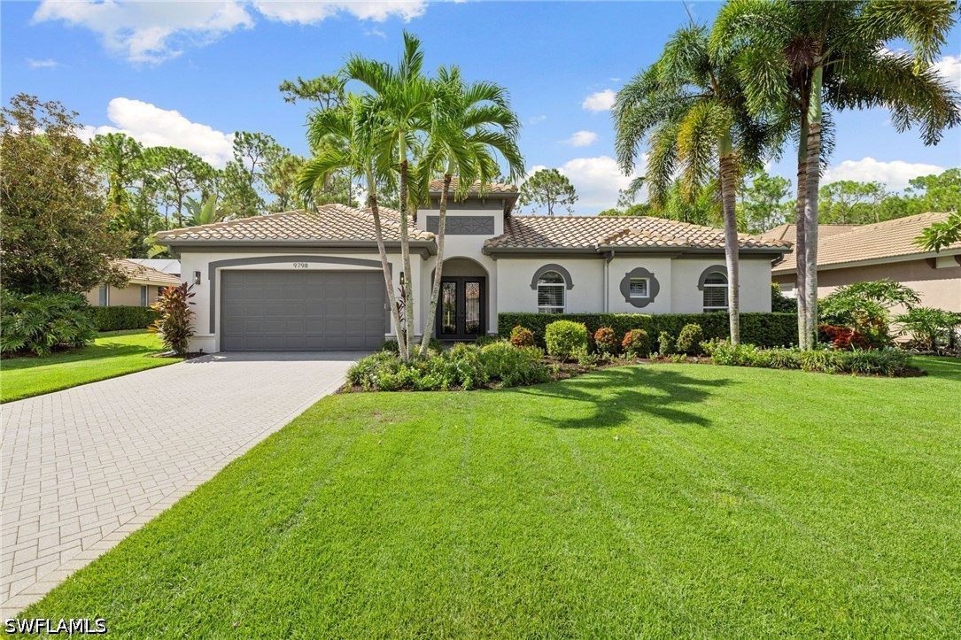 9798 Rocky Bank Dr — photo