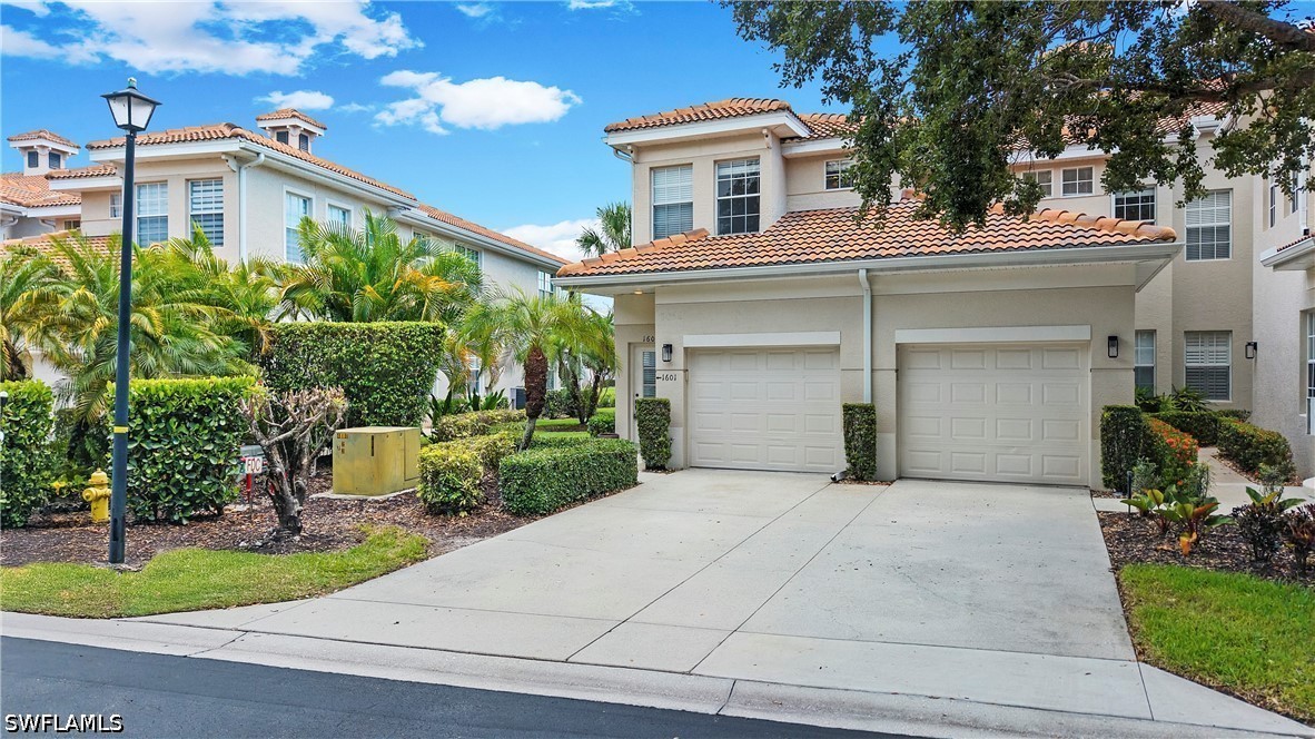 3059 Horizon Ln 1602 — photo