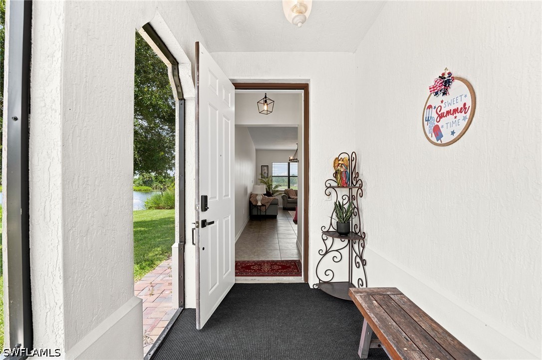 5309 Beckton Road, Ave Maria, FL 34142 — photo 3