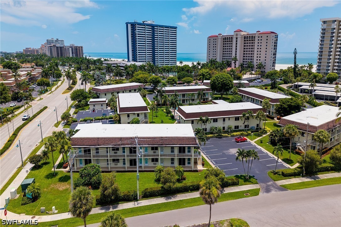 130 N Collier Blvd Unit a3 — photo