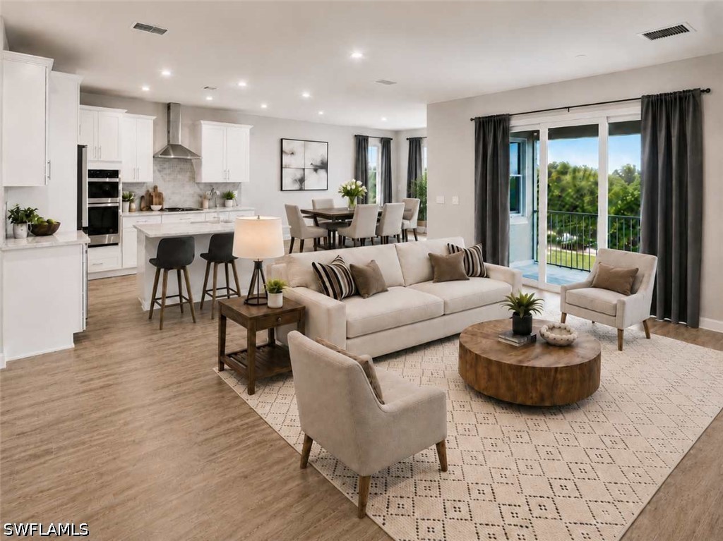 4646 Arboretum Cir 201 — photo