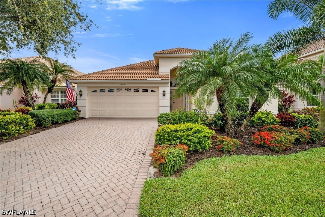 23790 Copperleaf Boulevard, Estero, FL 34135 — photo 2