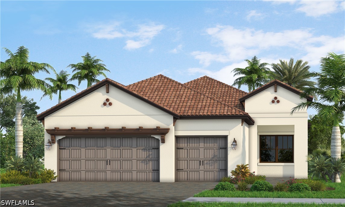 2979 Heritage Pines Dr — photo