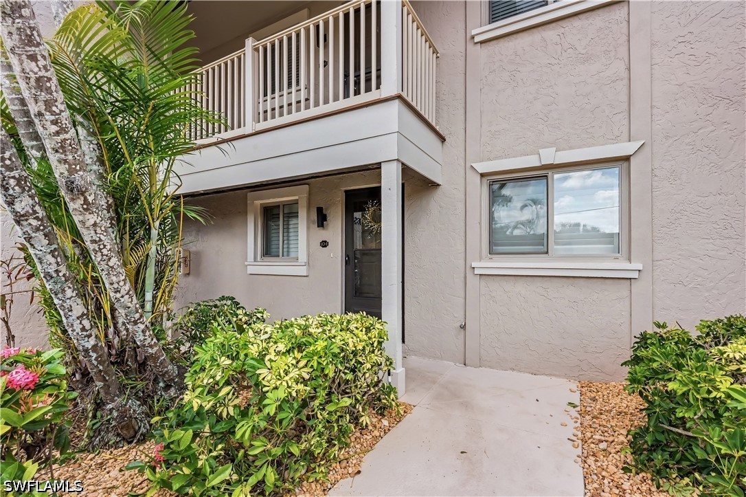 16590 Partridge Place Rd Unit 104 — photo