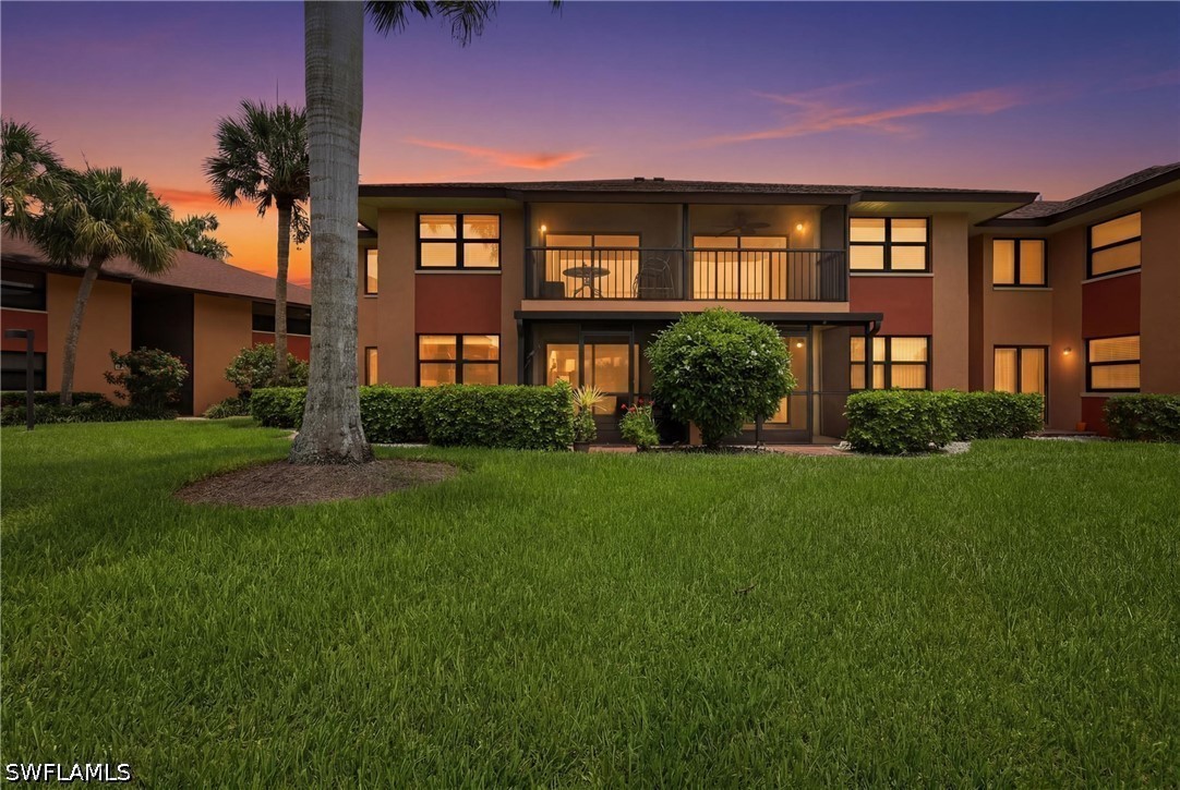 1526 Mainsail Dr 3 — photo