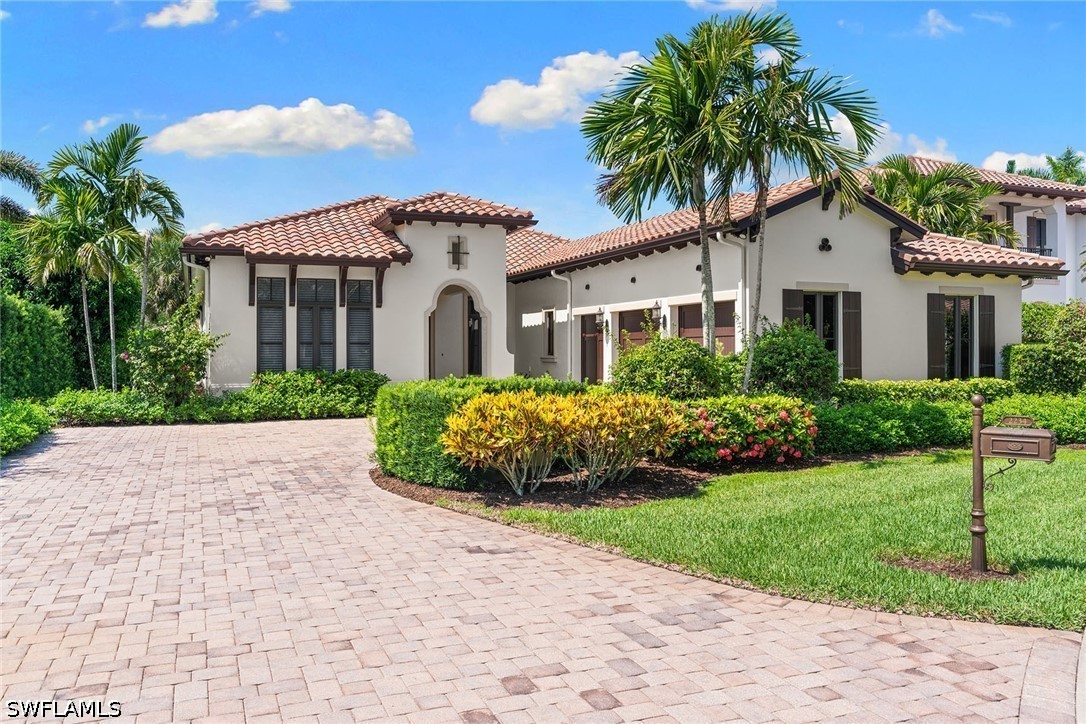 2234 Aberdeen Ct — photo