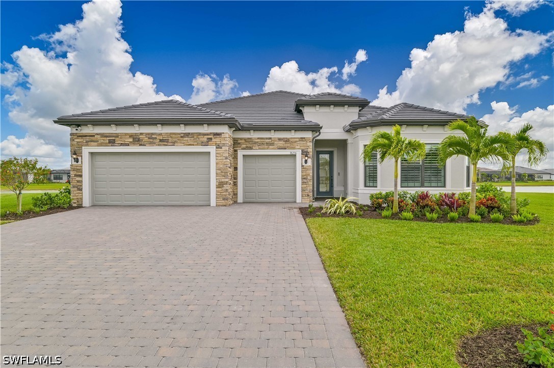 18236 Killinton Court, Estero, FL 33928 — photo 2