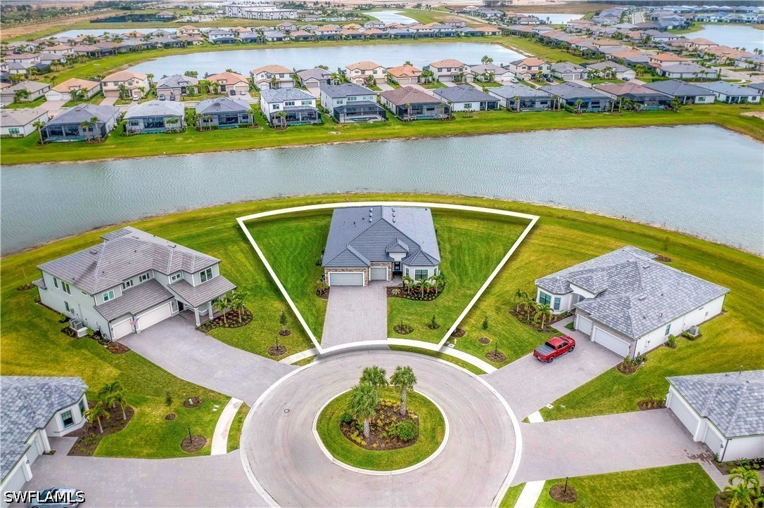18236 Killinton Court, Estero, FL 33928 — photo 3