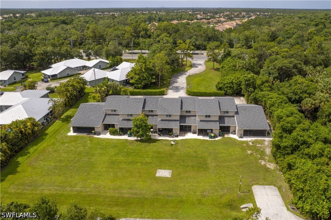 6240 Rattlesnake Hammock Road, Naples, FL 34112 — photo 2