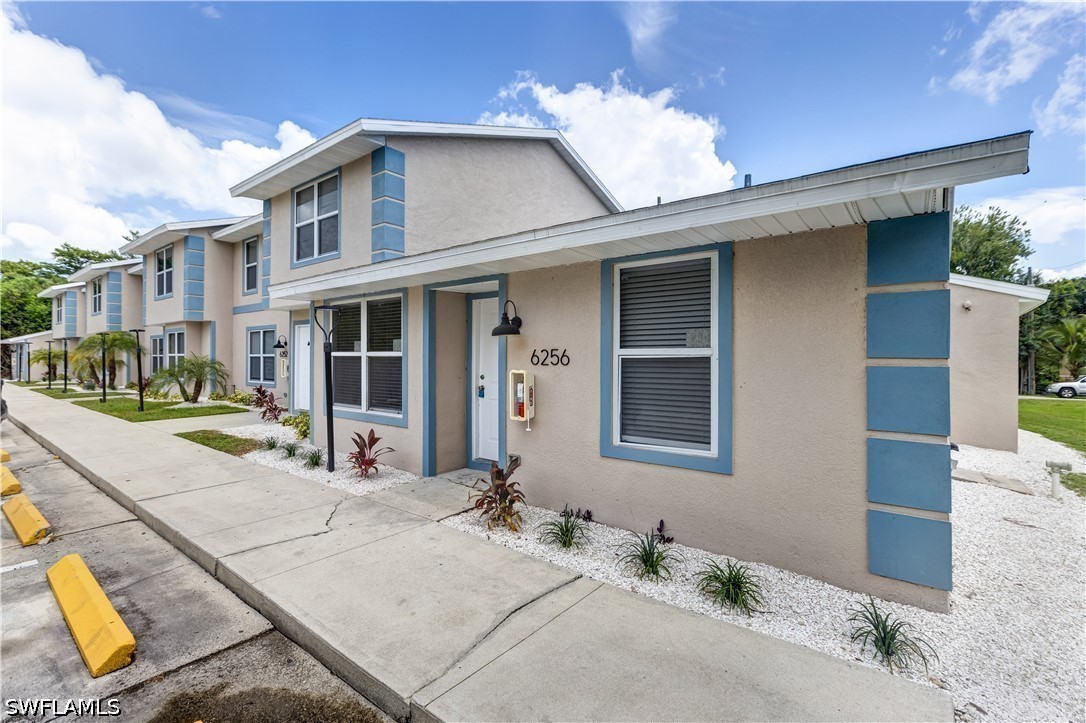 6240 Rattlesnake Hammock Road, Naples, FL 34112 — photo 3