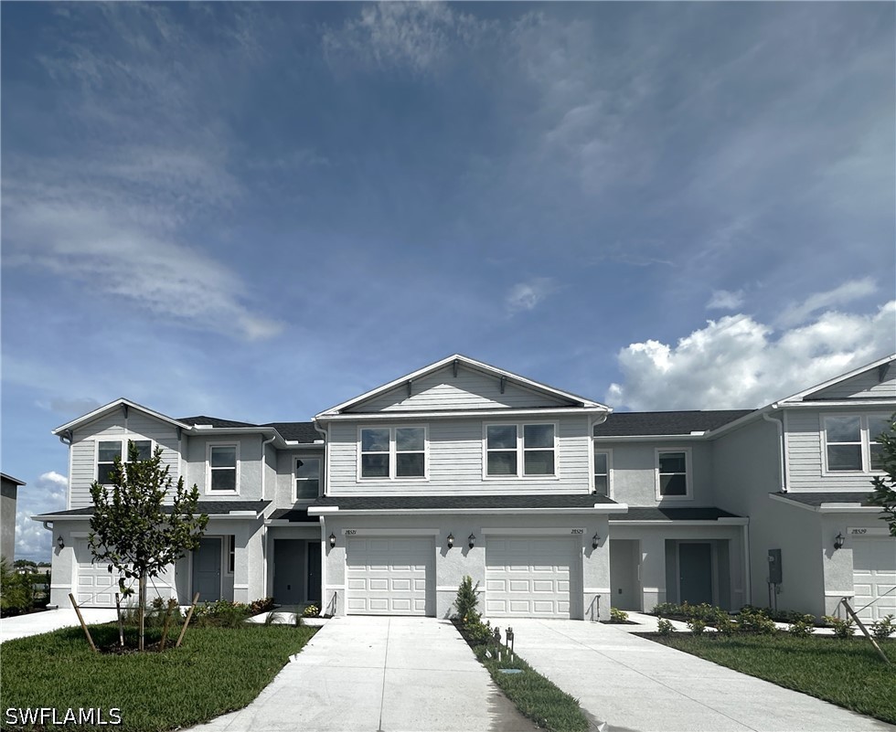 28521 Sweet Meadow Dr — photo