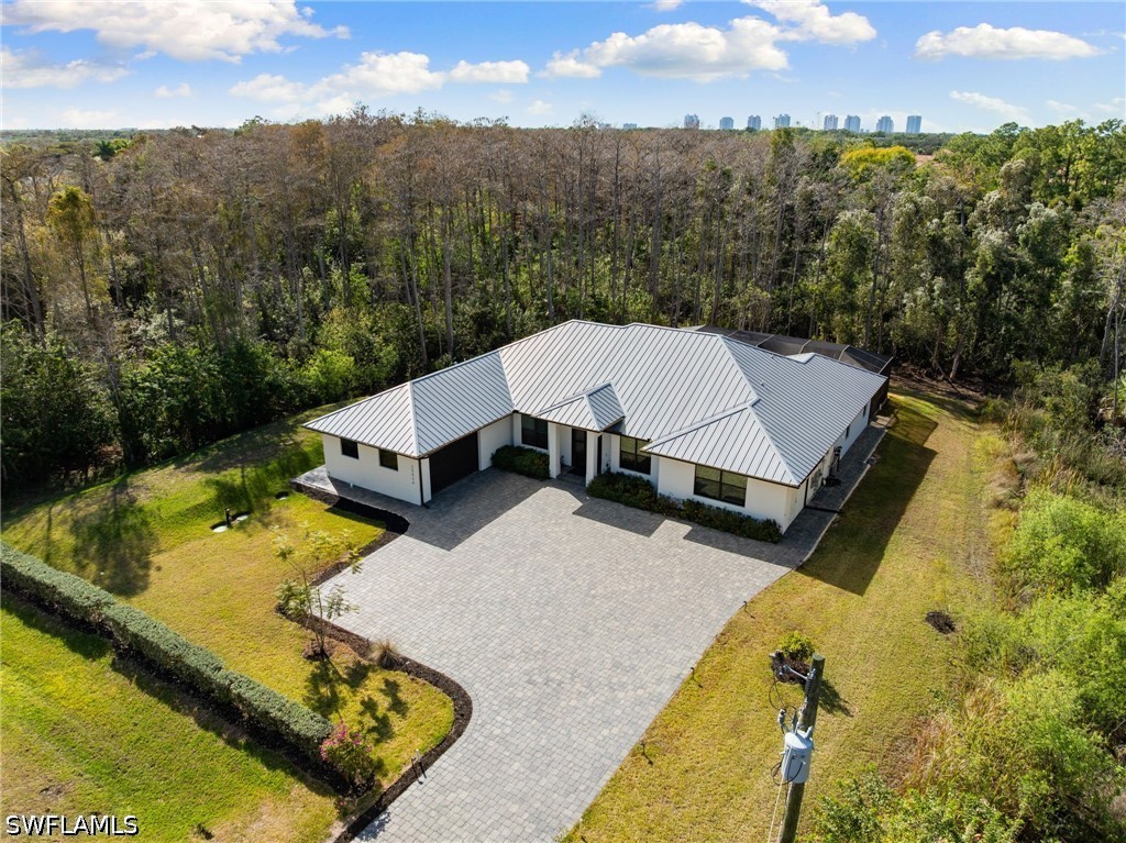 25526 Busy Bee Dr — photo