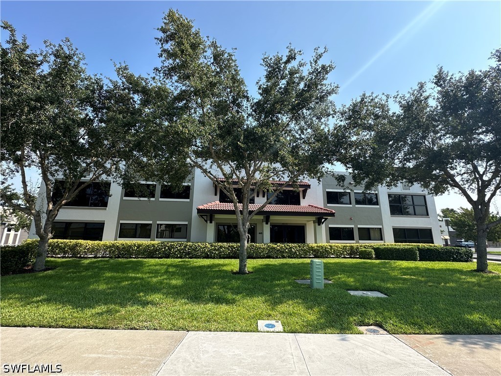 16131 Performance Way Unit 15 — photo