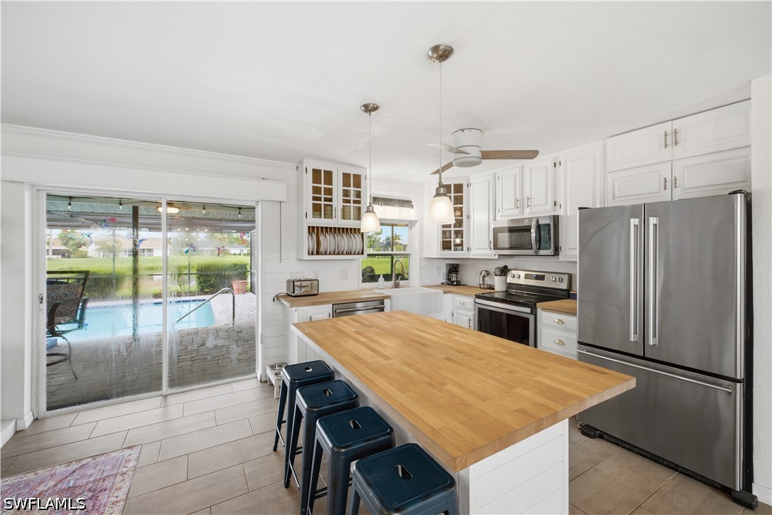 24708 Carnoustie Ct — photo