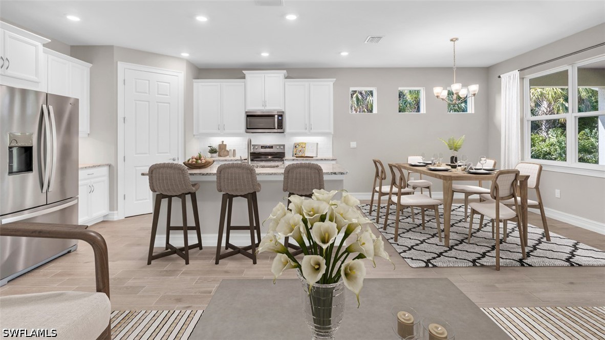 17953 Shade Tree Loop, Punta Gorda, FL 33982 — photo 2