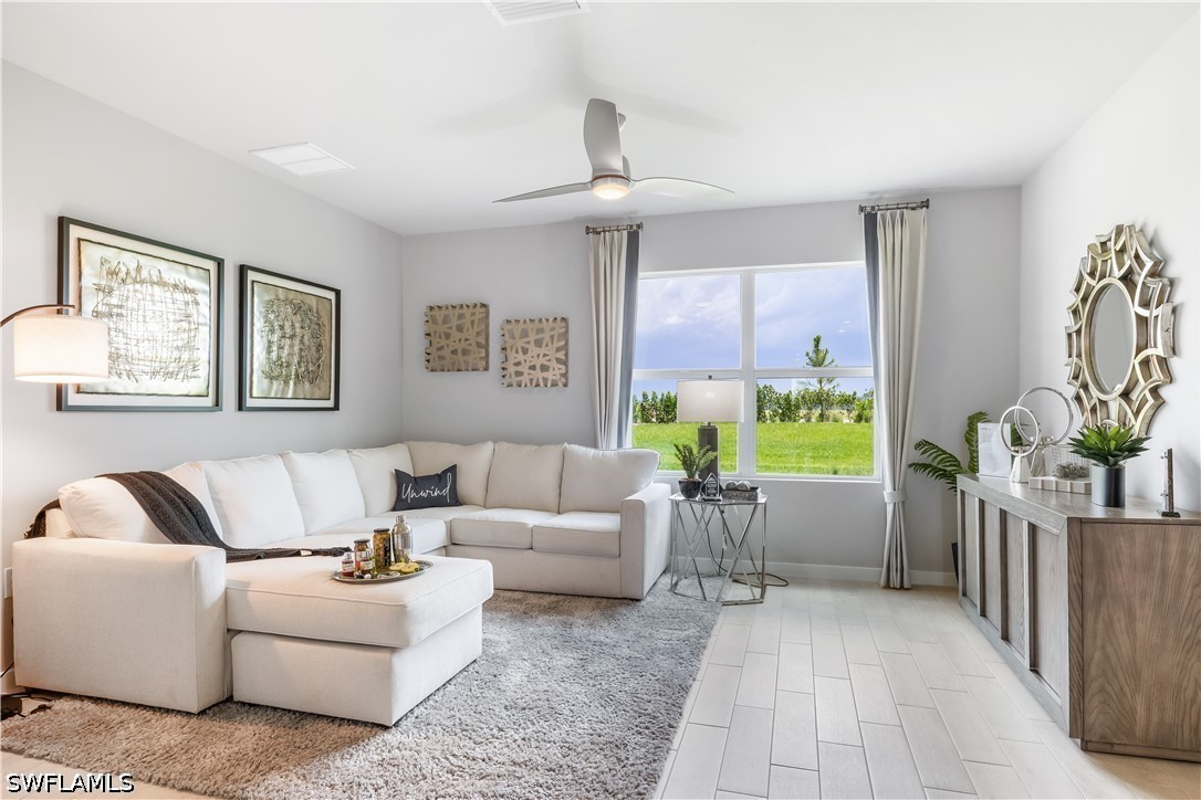 17797 Shade Tree Loop, Punta Gorda, FL 33982 — photo 3