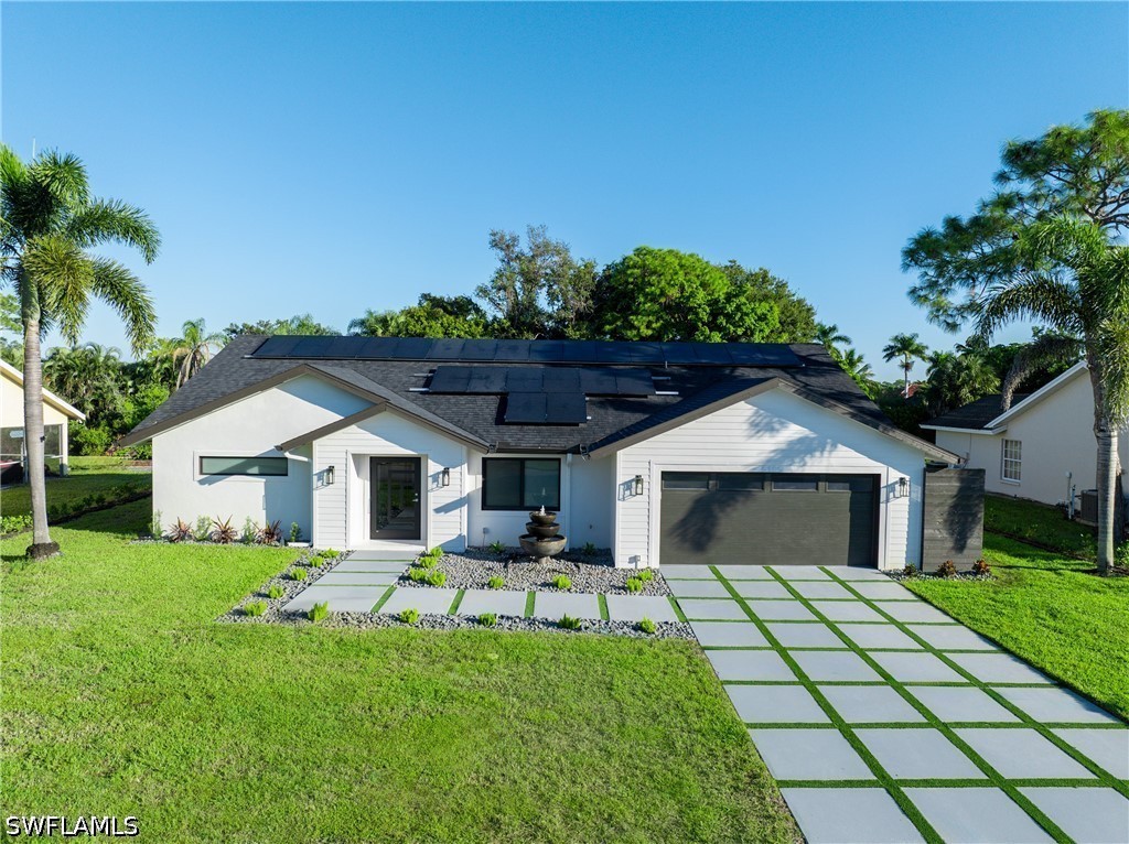 5105 Berkeley Dr — photo