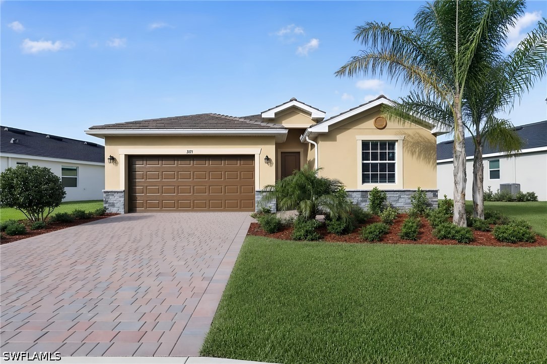 3171 Weston Manor Dr — photo