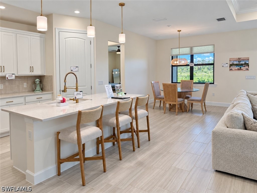 20645 Napa Loop, Estero, FL 33928 — photo 2