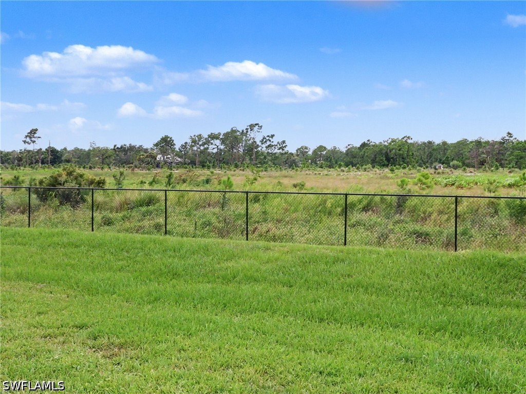 20645 Napa Loop, Estero, FL 33928 — photo 3
