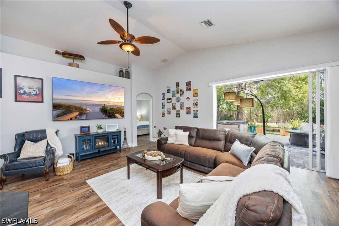 219 Glen Eagle Circle, Naples, FL 34104 — photo 3