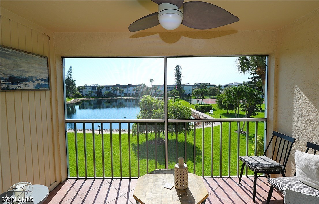 1004 Manatee Road #H202, Naples, FL 34114 — photo 2