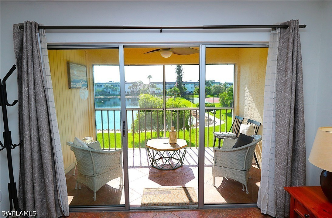 1004 Manatee Road #H202, Naples, FL 34114 — photo 3