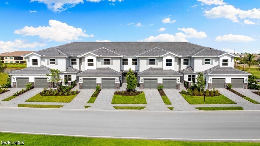 15345 Giardino Dr 12-202 — photo