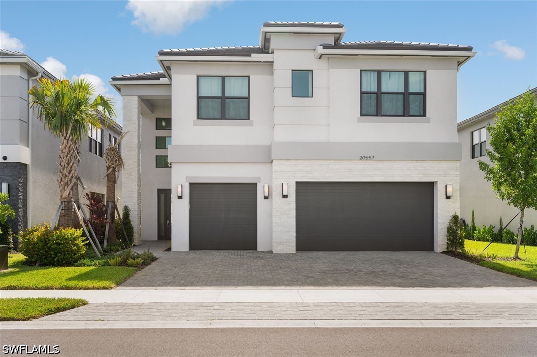 20557 Fair Oak Ln — photo