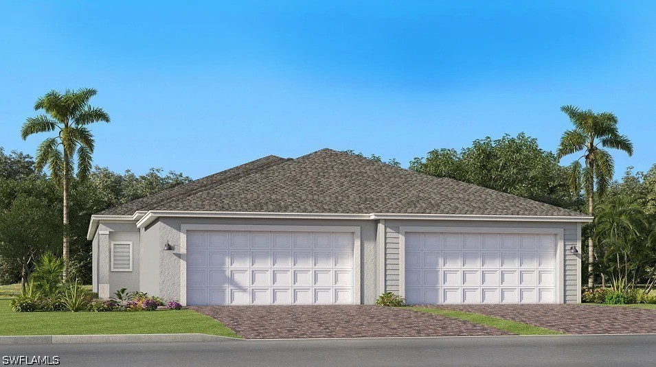 11179 Black Willow Way — photo