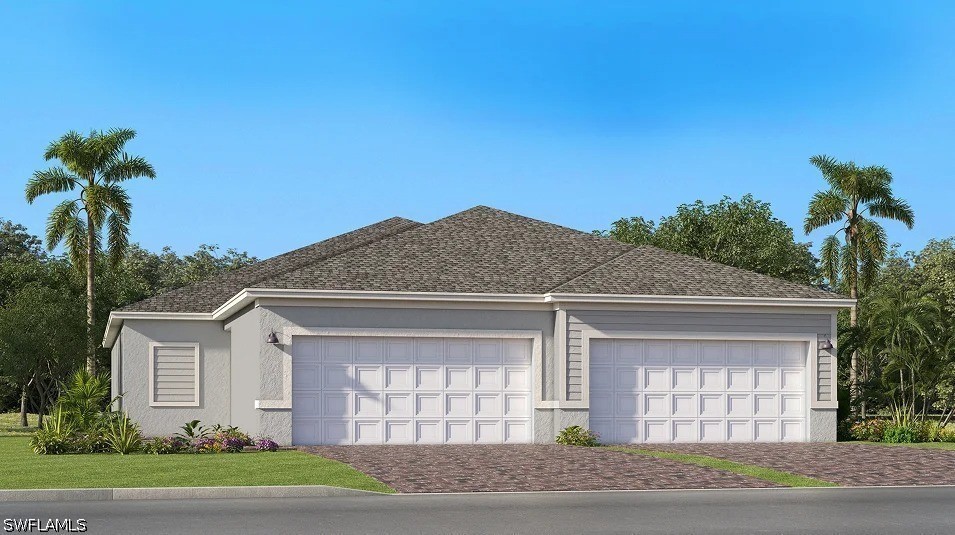 11171 Black Willow Way — photo