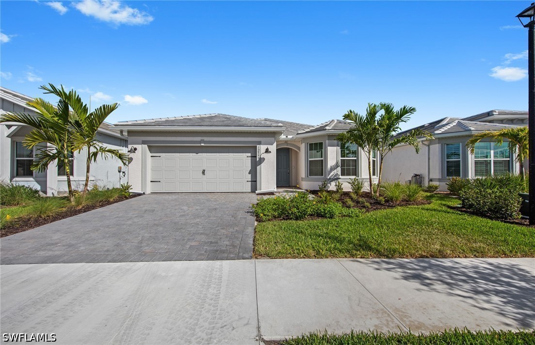 12416 Basalt Ln — photo