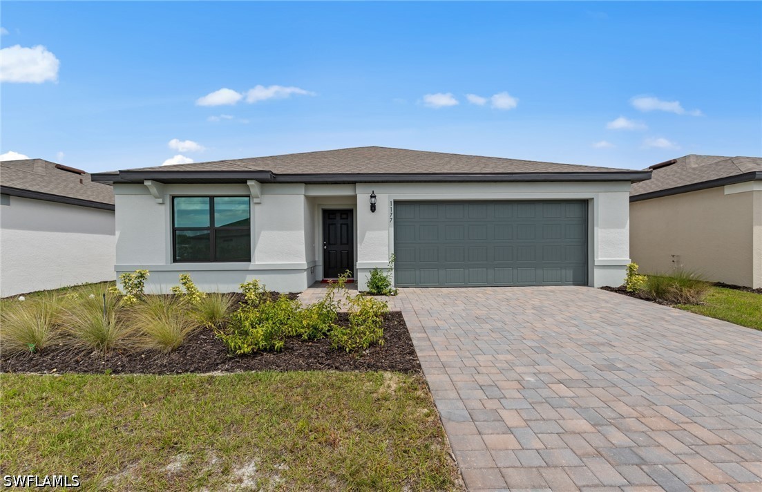 26224 Serenity Rd — photo