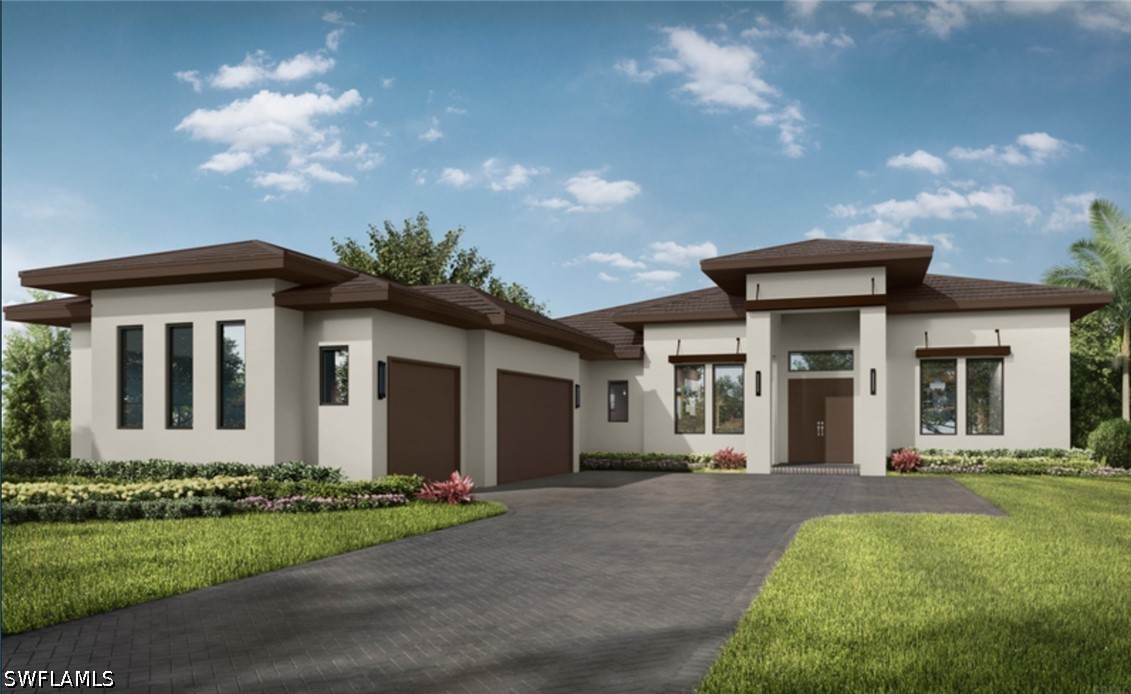 25590 Crystal Shore Dr — photo