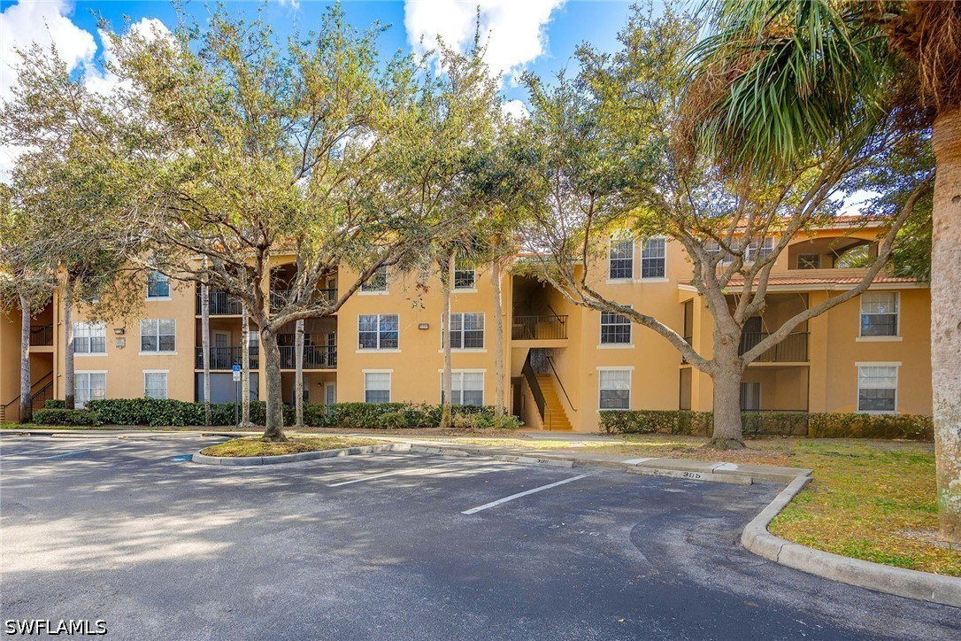 8635 River Homes Ln 2205 — photo