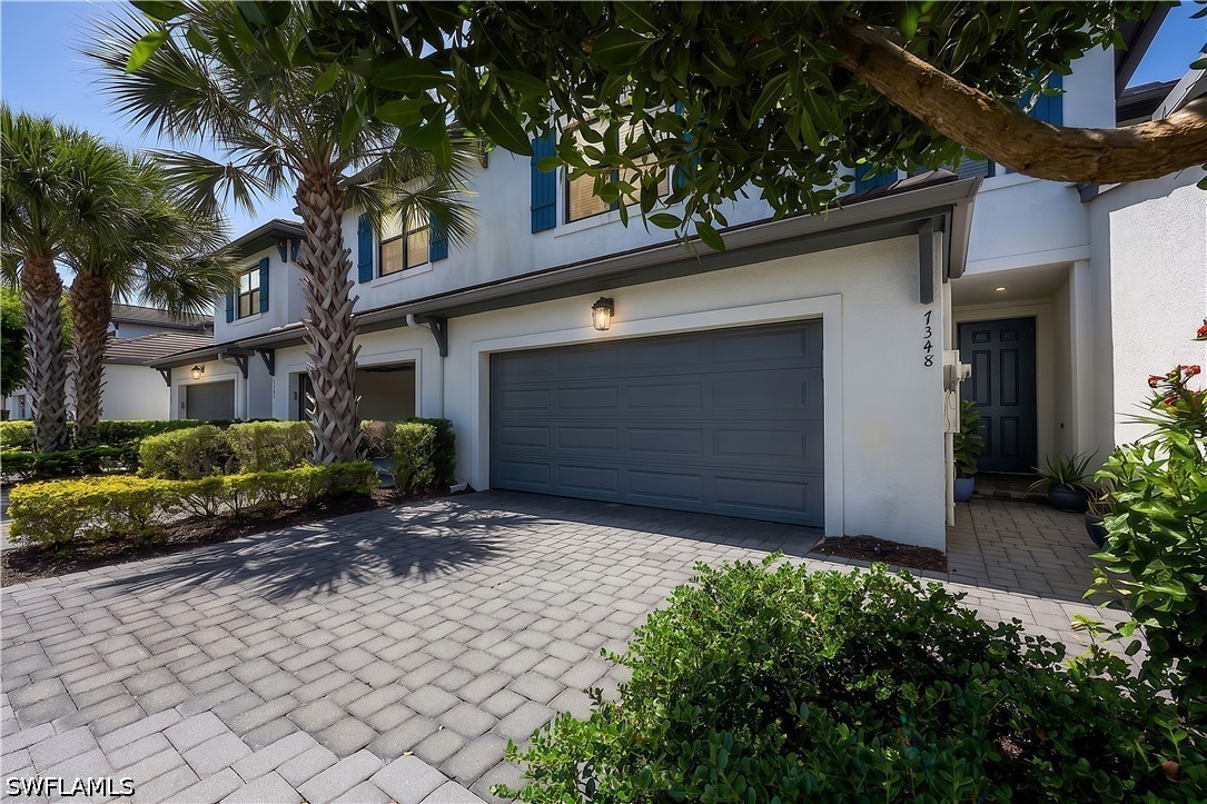 7348 Rockefeller Drive, Naples, FL 34119 — photo 2
