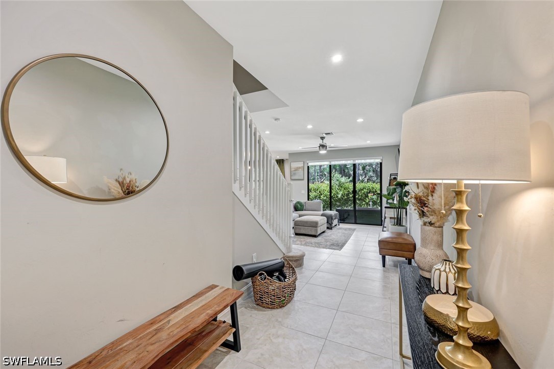 7348 Rockefeller Drive, Naples, FL 34119 — photo 3