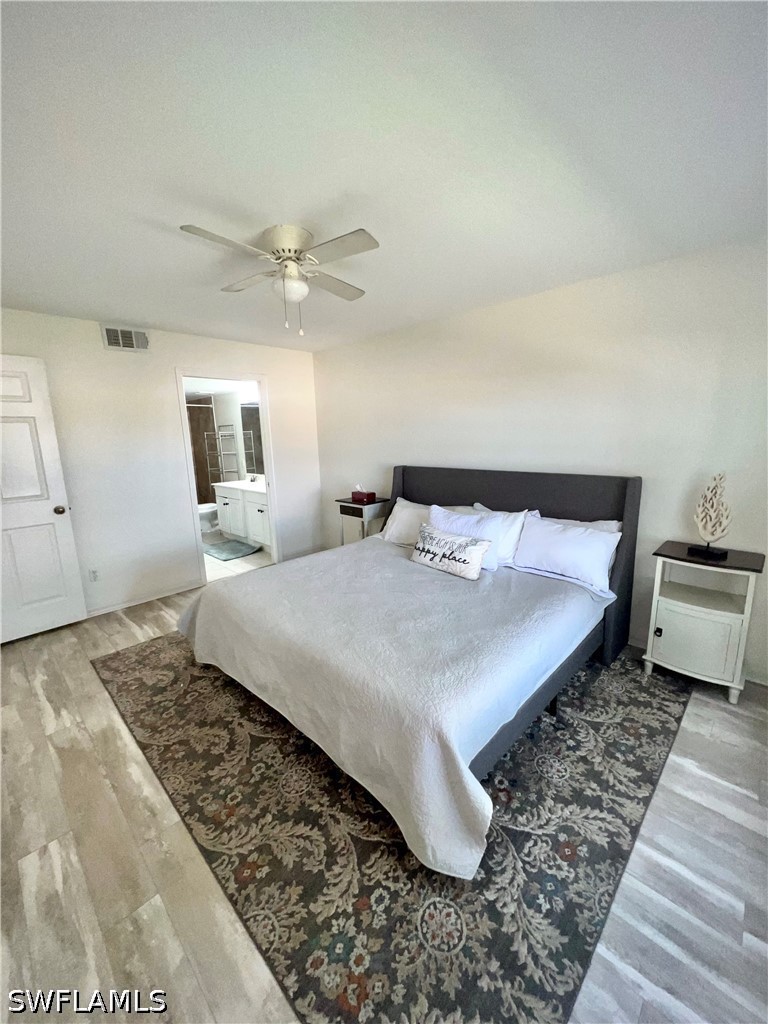 26728 Little John Ct 6 — photo
