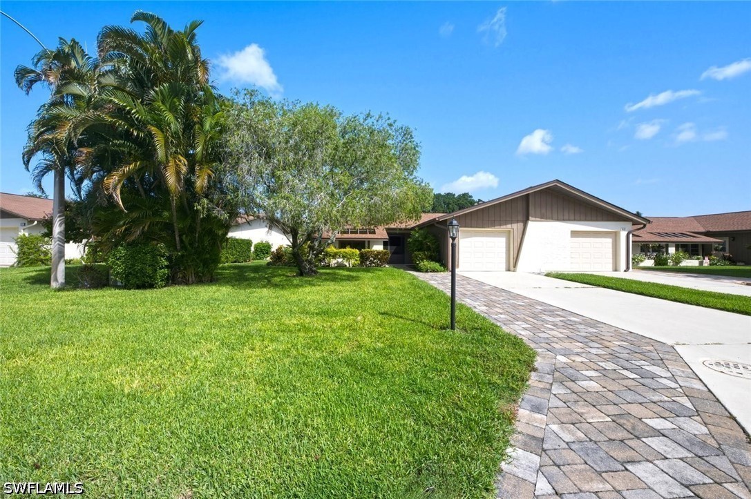 223 Charity Ct L5 — photo