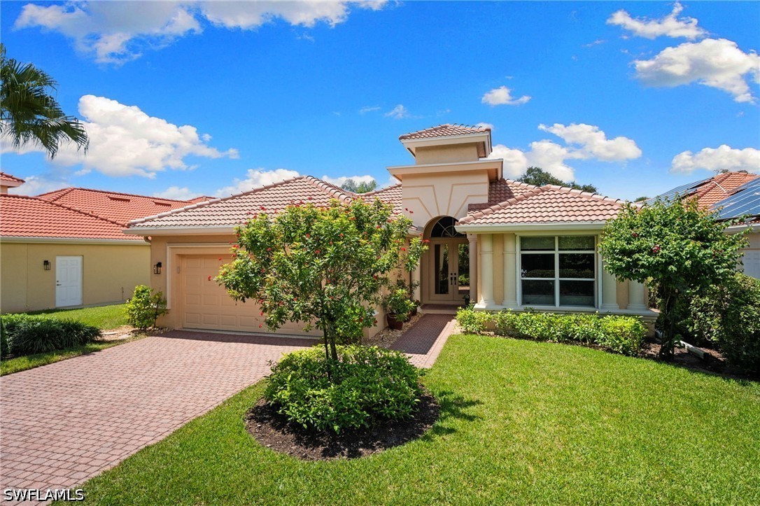 973 Tierra Lago Way — photo