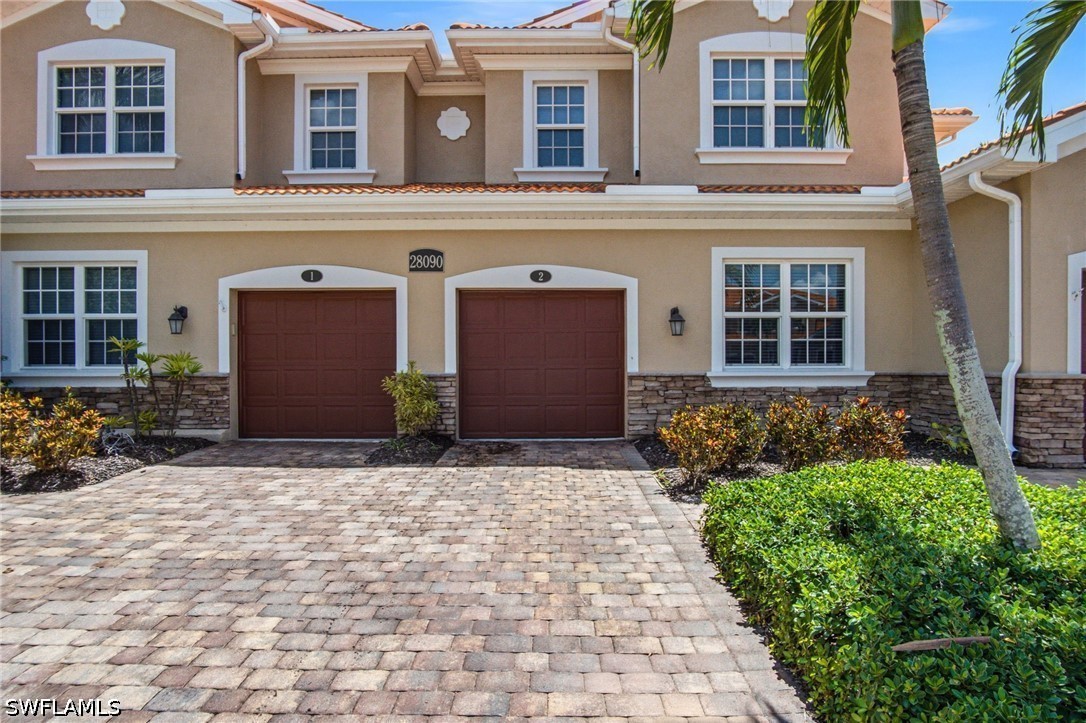 28090 Sosta Ln 2 — photo