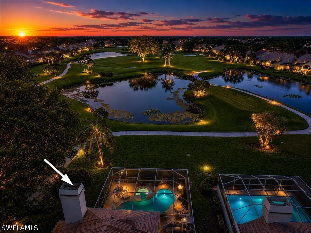11832 Quail Village Way 157-8 — photo