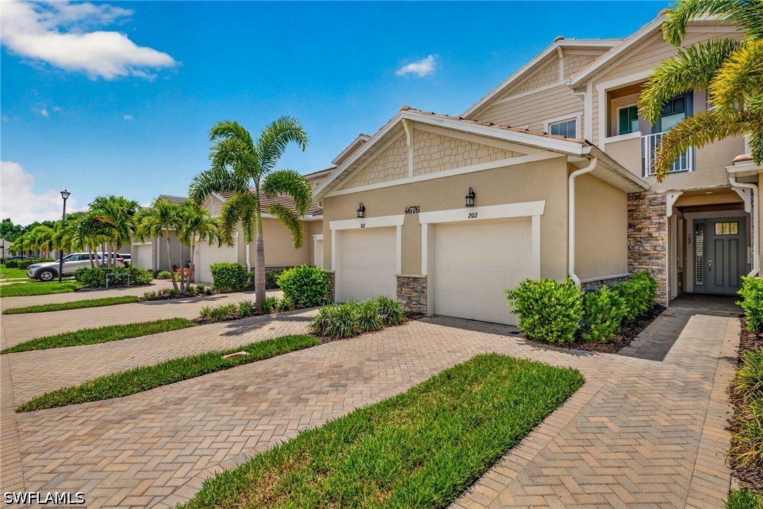 4676 Arboretum Cir 102 — photo