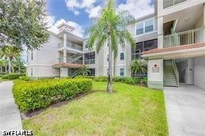 23580 Walden Center Dr 210 — photo
