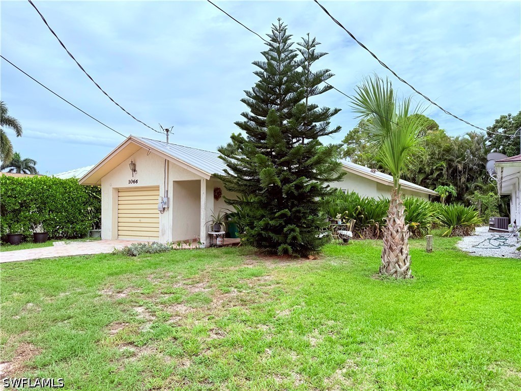 1066 Highlands Dr — photo
