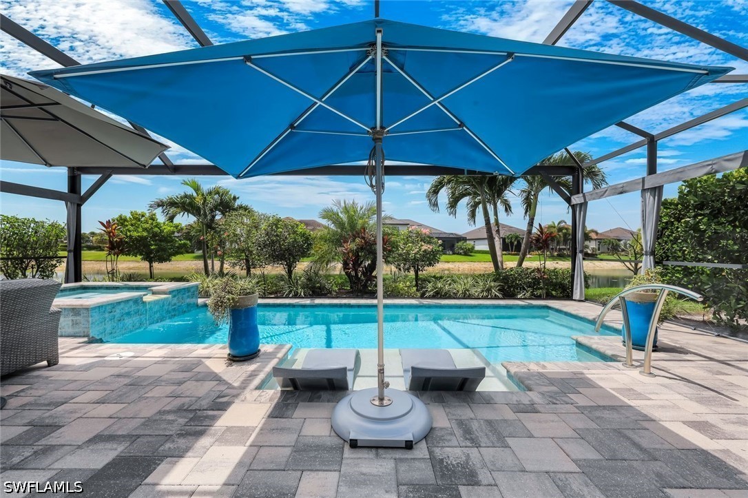 9351 Montelanico Loop — photo