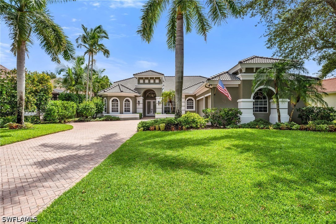 20001 Chapel Trace — photo